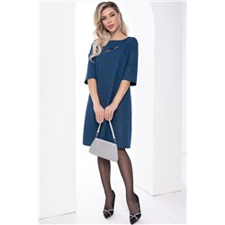 333901 LT Collection Платье