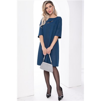 333901 LT Collection Платье