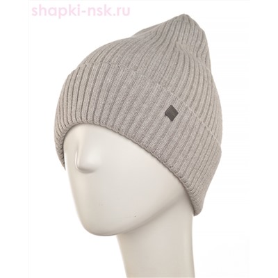 04125 1S KHW Арген Колпак (56-58)