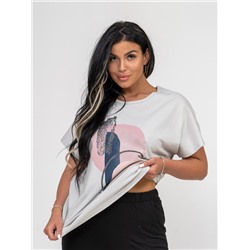 Костюм мод.1654/3