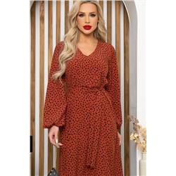 268908 LT Collection Платье
