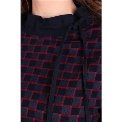 Liona Style 768, Брюки,  Блуза