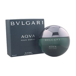 BVLGARI AQUA men  30ml edt