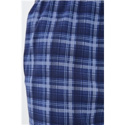 Брюки LIKA DRESS #863248