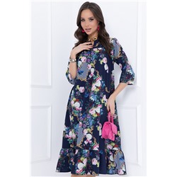 ПЛАТЬЕ ДЕЗИ (НАЙТ)