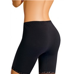 CLE P001у Трусы жен. ЧБ база, св.бежевый, Таблица размеров на женскую одежду «ЭЙС», «ТЕТ-а-ТЕТ» и «CLEVER WEAR» из трикотажа, Таблица размеров на женскую обувь