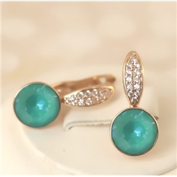 Серьги SW Н01-9060