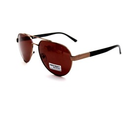 Солнцезащитные очки 2023 - MATRIX 8720 c8-189