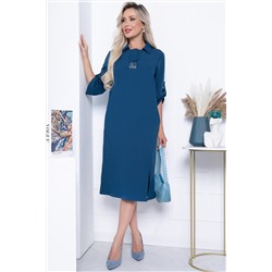 310236 LT Collection Платье