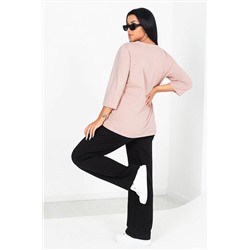 392471 Lika Dress Костюм