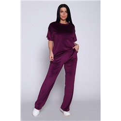 Костюм с брюками 71090 НАТАЛИ #955702