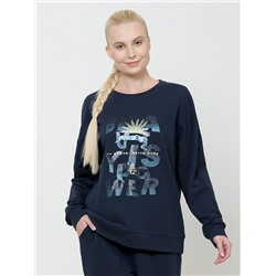 DFANP6875/1 (Комплект женский для дома, Pelican Outlet )