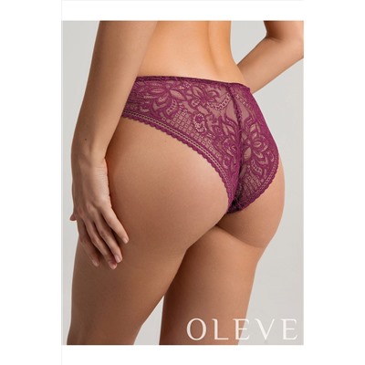 Трусы OLEVE #1037316