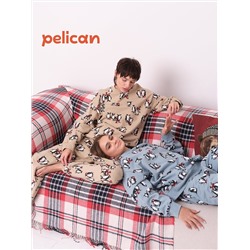 472974 PELICAN Комплект