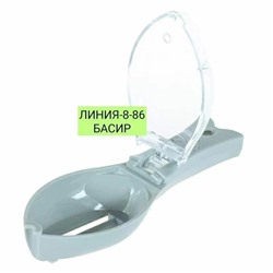 Арт. 9341138