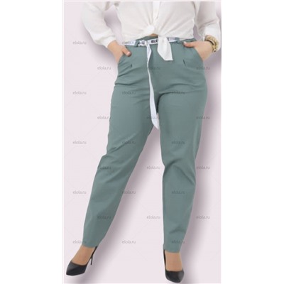 Iris-32 maxi