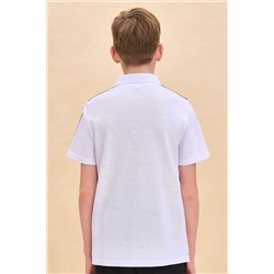 Поло PELICAN #1032838