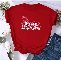 Футболка 902015