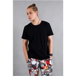 Костюм с брюками 88084 НАТАЛИ #1031841