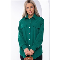 338840 LT Collection Рубашка