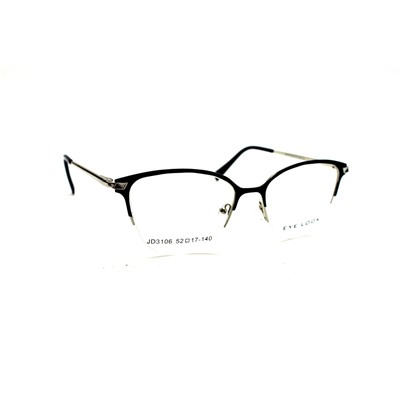 Оправа - EYE LOOK 3106 с4