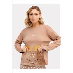 Пижама MARK FORMELLE #958584