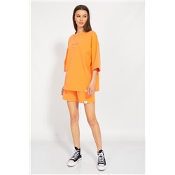 Kivviwear 3090.05, Свитшот