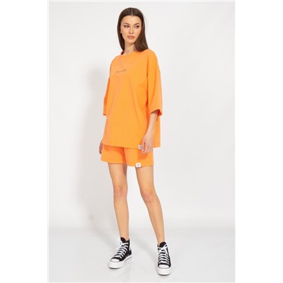 Kivviwear 3090.05, Свитшот
