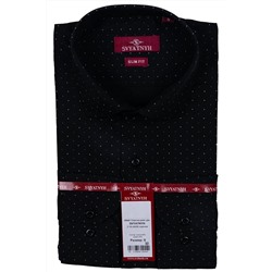 сорочка 
            2.18-34290