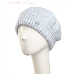 Муза Берет (56-58)