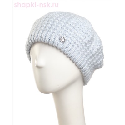 Муза Берет (56-58)