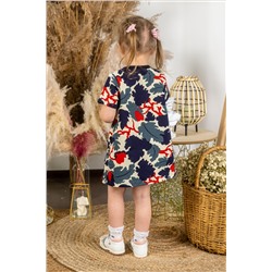 Платье Моника 3-922а