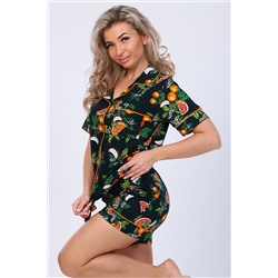 336937 Натали Костюм