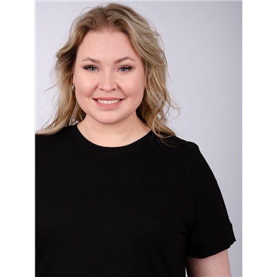 525841 Malina Платье