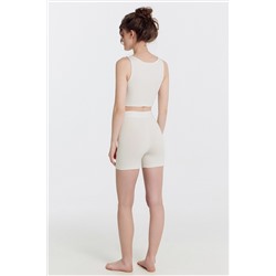 Комплект MARK FORMELLE #982823