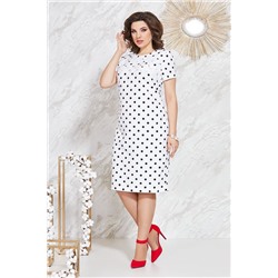 Mira Fashion 5078-3, Платье