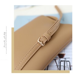 BAG-9991-1-Khaki