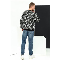 Толстовка 7419 НАТАЛИ #958141