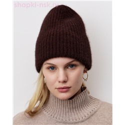 260161 FX Колпак (56-58)