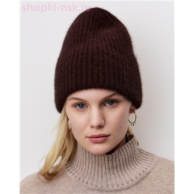 260161 FX Колпак (56-58)