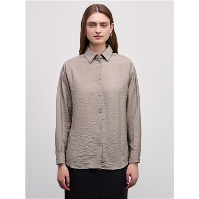 434583 ZARINA Блузка