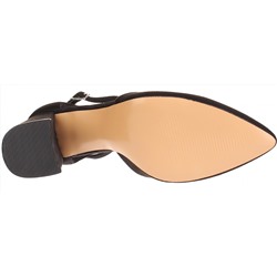 Ankle-strap RIO RF DL983-0905-1