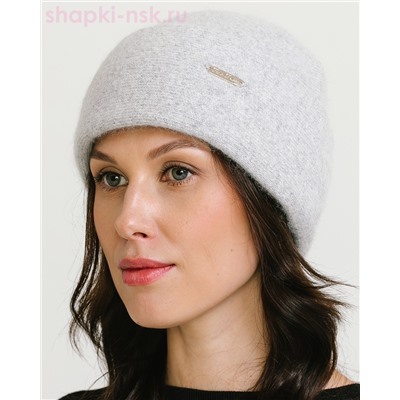 248 PB Шапка (56-58)