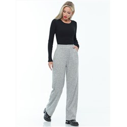 Брюки Прихоти моды, нью