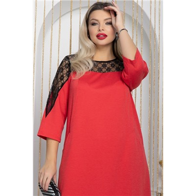 479362 LT Collection Платье
