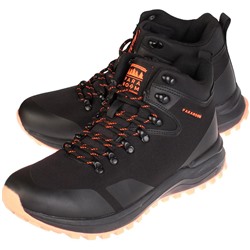Кроссовки Paranorm CH-001603-BL