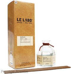 Аромадиффузор Lе Lab0 Santal 33 100 ml