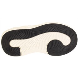 Кроссовки Baden KPG021-010