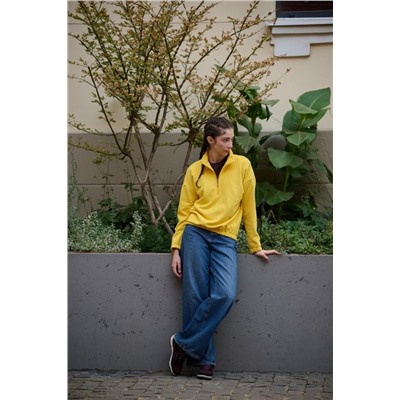 толстовка 3527-09