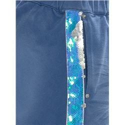 GFH4219 (Шорты для девочки, Pelican Outlet )